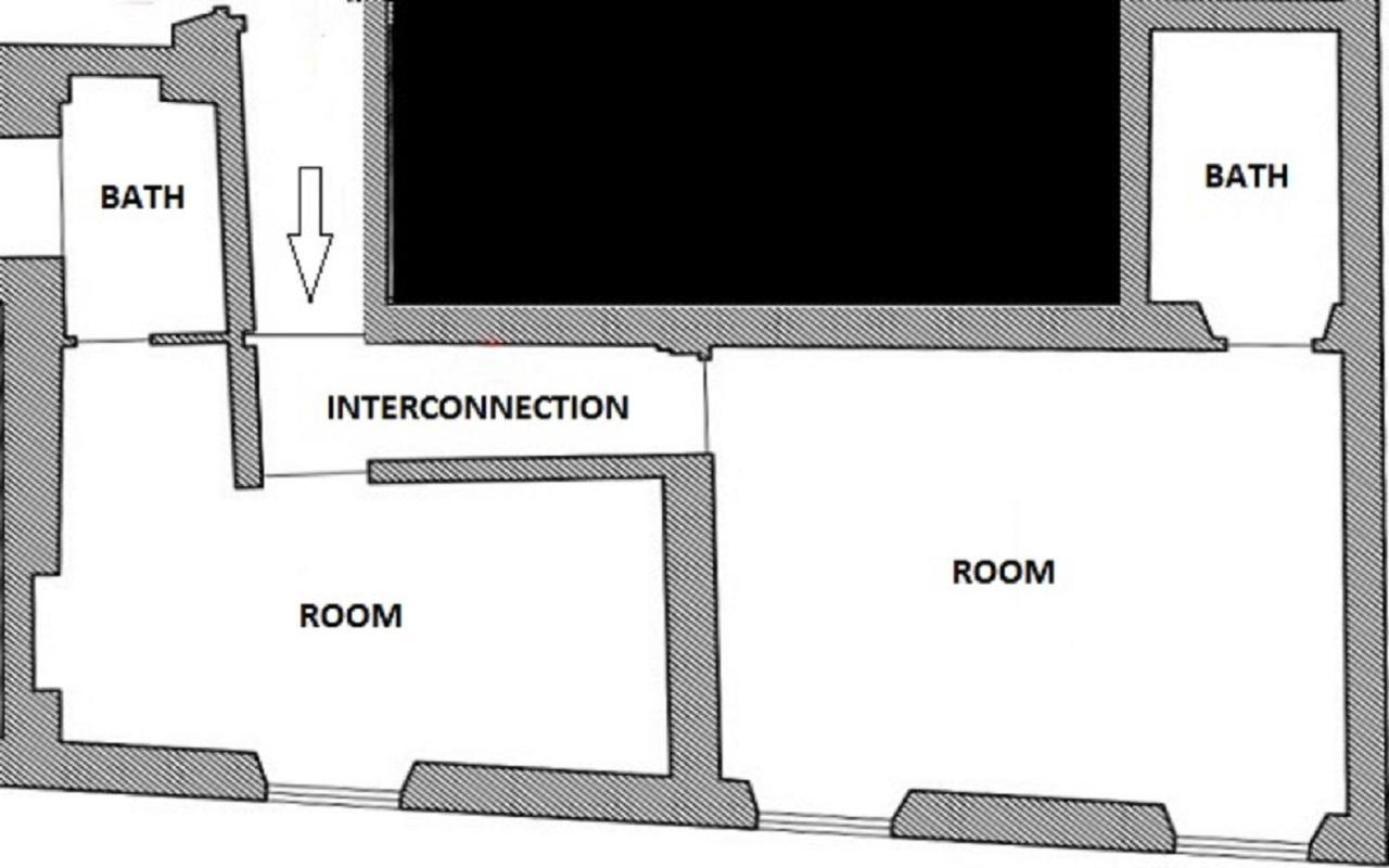 Superior Family Room,1216124719:JPEG